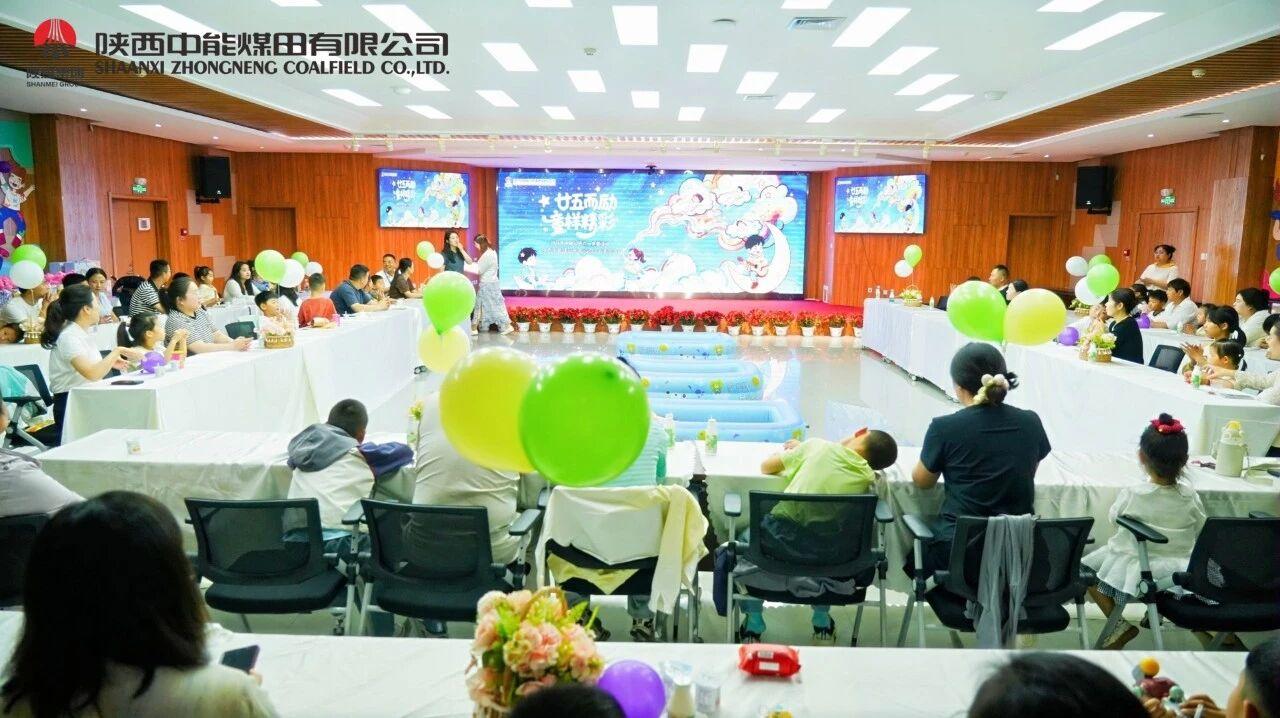 bFKgpdWAQpjb9WH2NGbb 888腾博会-诚信为本,专业服务